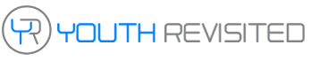 Youth Revisited