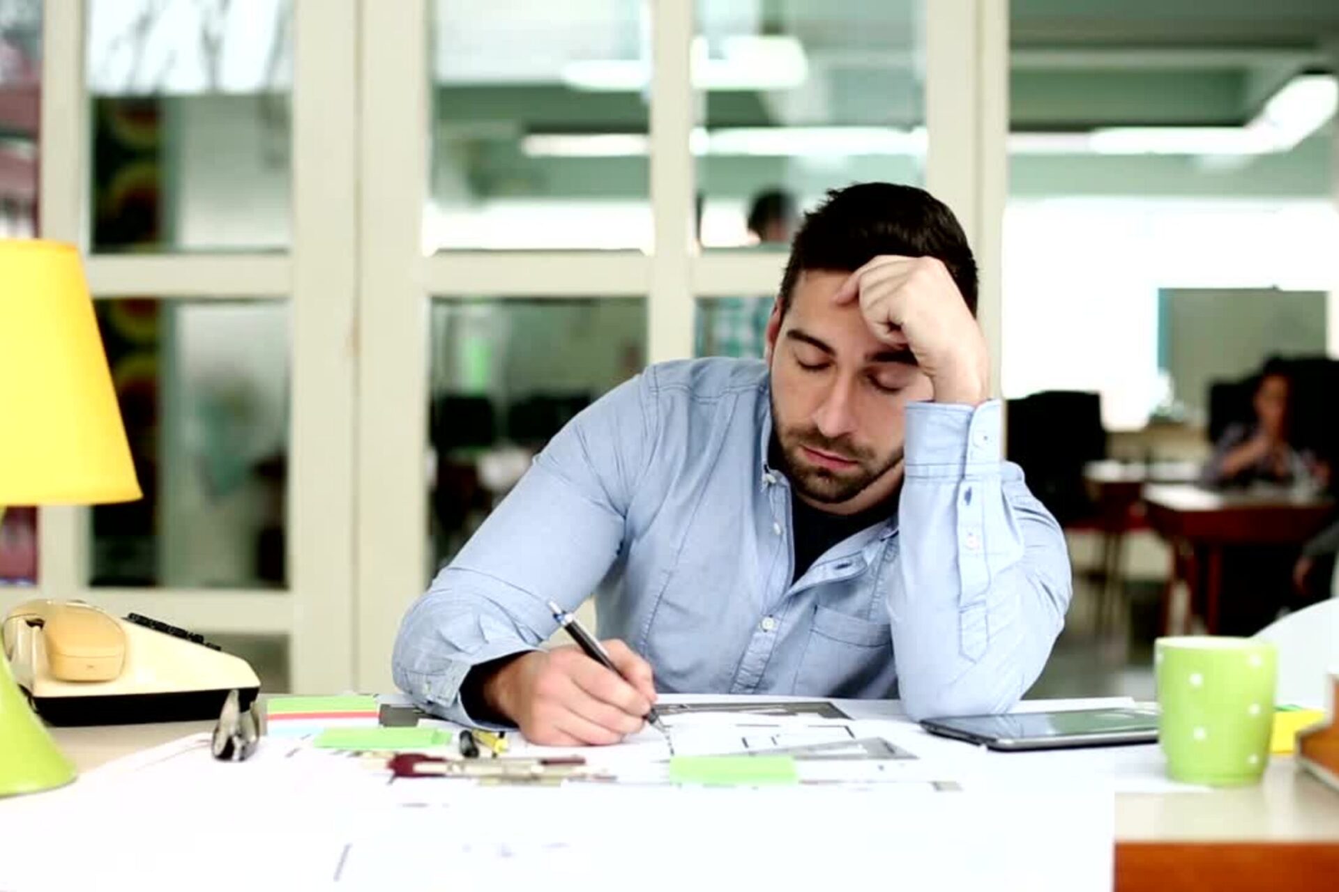 mens sexual health energy levels