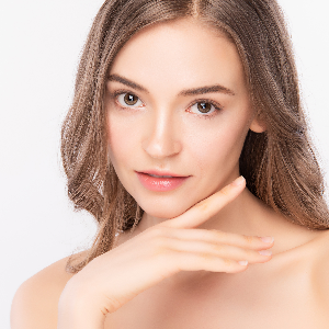 Ultimate Beauty Blood Test