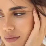 Glutathione Blood Test