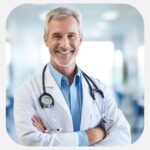 Cystatin C Check Test