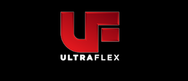Ultraflex Durham logo
