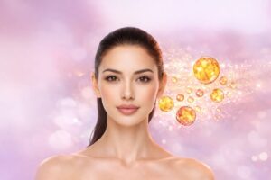 Guide to Getting Your Skin to Glow