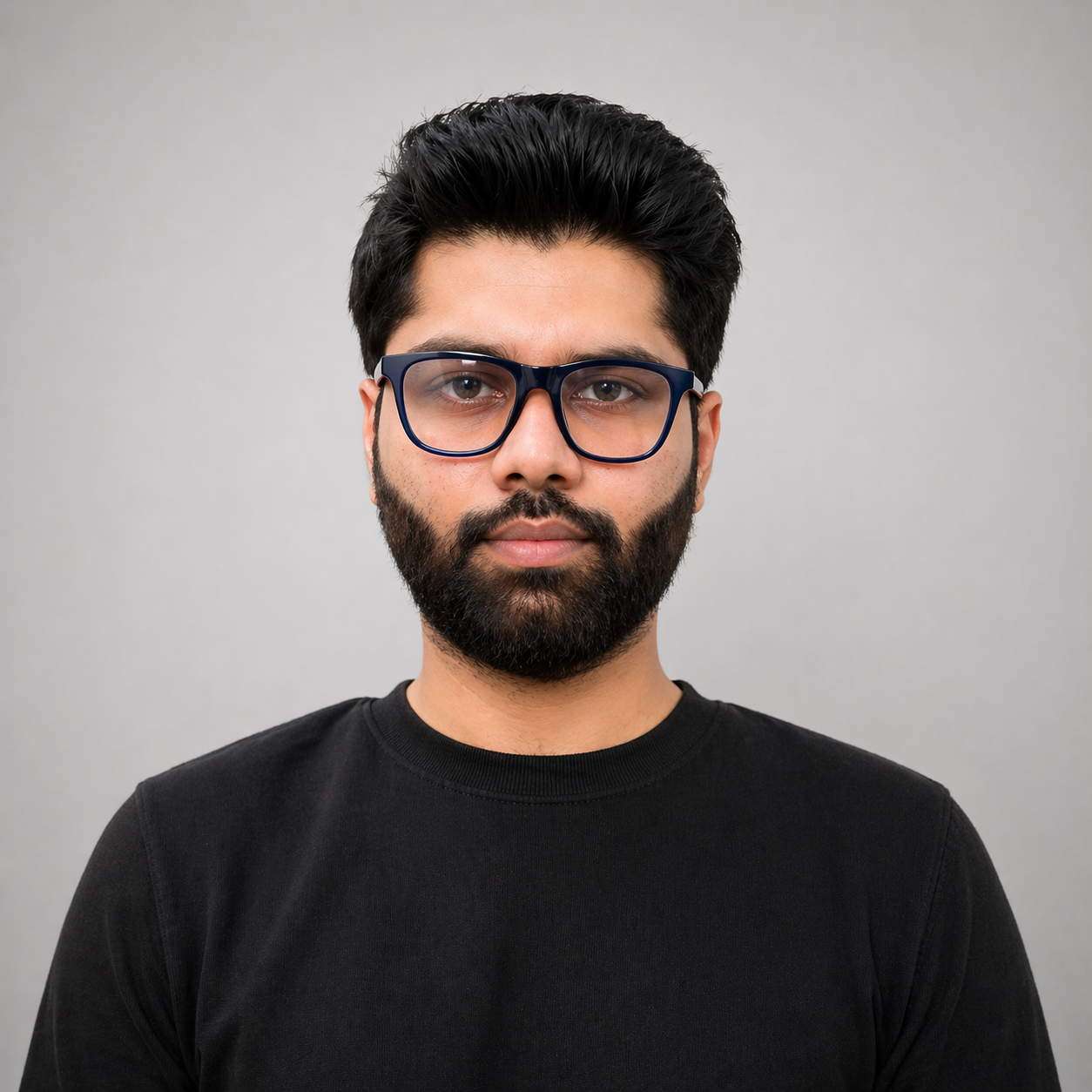 Waj