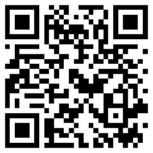 Scan to download on the App Store