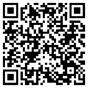 Scan to download on Google Play